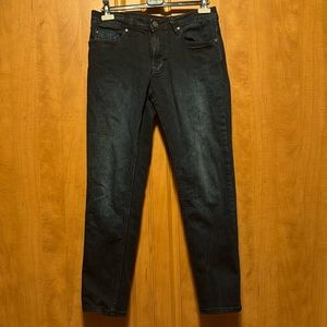 Buffalo men’s jeans 32x30